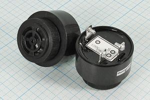пиз ген43x34\ 4~16\\3,0\3T\KPI-G4364\1Tone+Pulse Fast