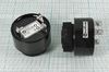 пиз ген43x34\ 4~16\\3,0\3T\KPI-G4364\1Tone+Pulse Fast
