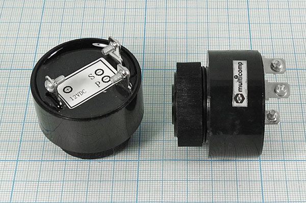пиз ген43x34\ 4~16\\3,0\3T\KPI-G4364\1Tone+Pulse Fast