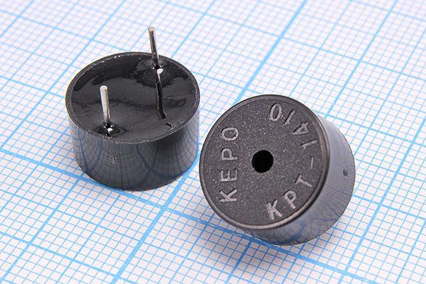пиз бг14x 7\1~30\\ 4,0\2P10\KPT-G1410P10\KEPO