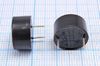 пиз бг14x 7\1~30\\ 4,0\2P10\KPT-G1410P10\KEPO