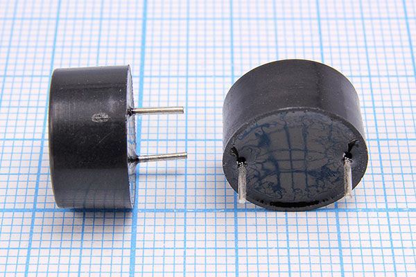 пиз бг14x 7\1~30\\ 4,0\2P10\KPT-G1410P10\KEPO