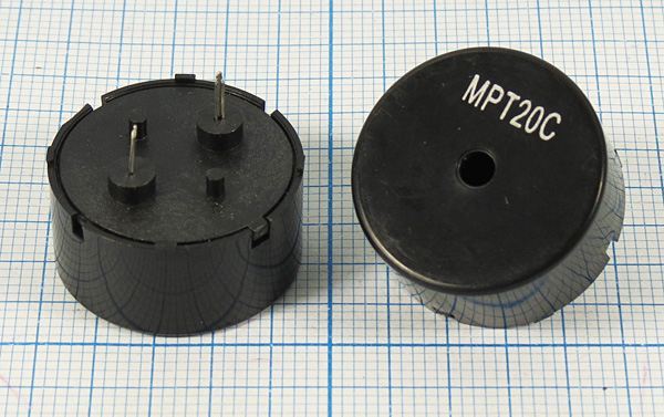 пиз бг22x11\1~30\\ 2,0\2P10\MPT20C\MEC