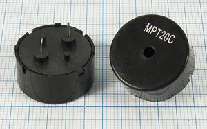 пиз бг22x11\1~30\\ 2,0\2P10\MPT20C\MEC пиз бг22x11\1~30\\ 2,0\2P10\MPT20C\MEC