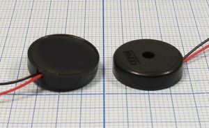 пиз бг17x 4\1~30\\ 5,0\2L150\KPR-G1750\KEPO пиз бг17x 4\1~30\\ 5,0\2L150\KPR-G1750\KEPO