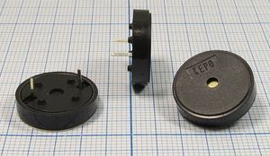 пиз бг17x 5\1~30\\ 4,0\2P10\KPT-G1743-5925\KEPO пиз бг17x 5\1~30\\ 4,0\2P10\KPT-G1743-5925\KEPO