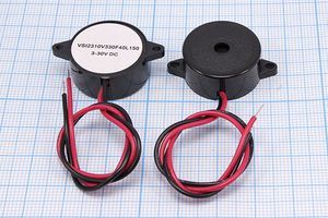 пиз ген22x11m32\ 3~30\\4,2\2L150\VSI2310V330F40L150\