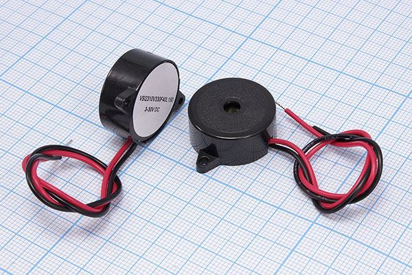 пиз ген22x11m32\ 3~30\\4,2\2L150\VSI2310V330F40L150\
