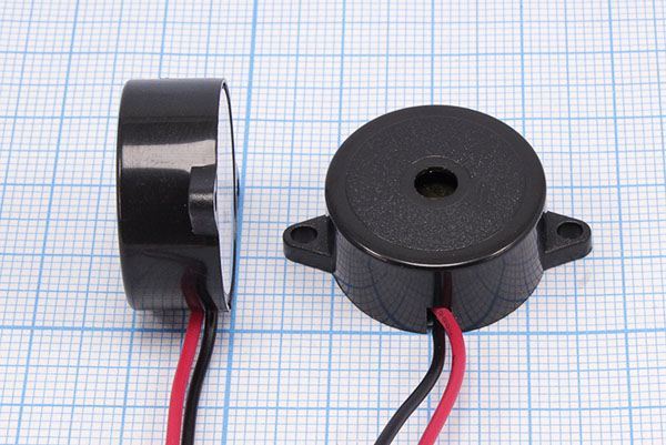 пиз ген22x11m32\ 3~30\\4,2\2L150\VSI2310V330F40L150\