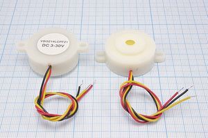 пиз ген32x14m45\ 3~30\\3,7\3L150\VSI3214LCPF21\VOISE