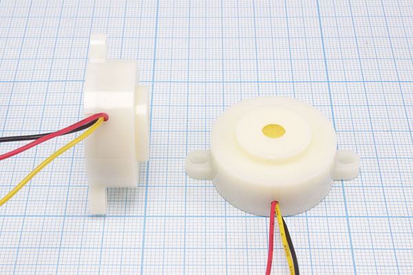 пиз ген32x14m45\ 3~30\\3,7\3L150\VSI3214LCPF21\VOISE