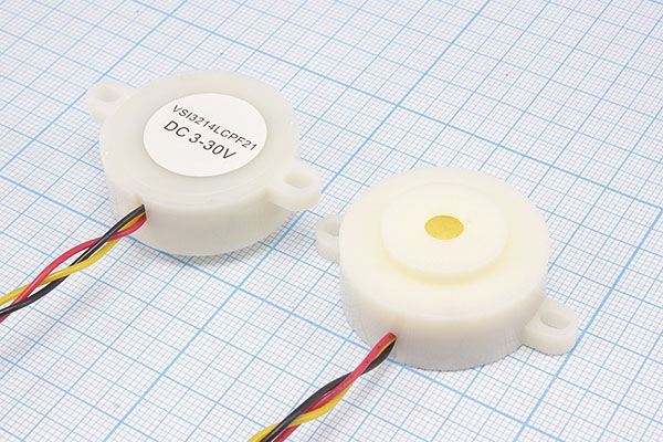 пиз ген32x14m45\ 3~30\\3,7\3L150\VSI3214LCPF21\VOISE