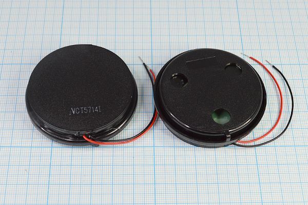 пиз бг57x14\9~60\\ 2~5\2L83\VCT5714-I\IP64 VOISE