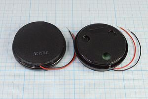 пиз бг57x14\9~60\\ 2~5\2L83\VCT5714-I\IP64 VOISE