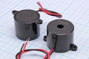 пиз ген23x19m33\20~28\\3,1\2L130\KPI-2314L\KEPO пиз ген23x19m33\20~28\\3,1\2L130\KPI-2314L\KEPO