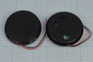 пиз бг57x14\9~60\\ 2~5\2L83\VCT5714-T\IP64 VOISE