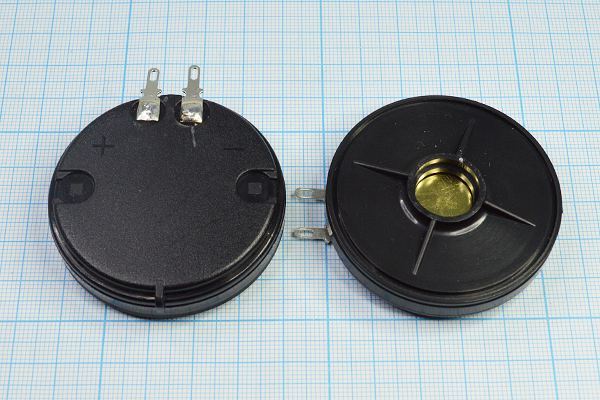 пиз бг54x15\3~60\\ 3,0\2C\VCT5415\IP64 VOISE