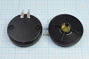 пиз бг54x15\3~60\\ 3,0\2C\VCT5415\IP64 VOISE