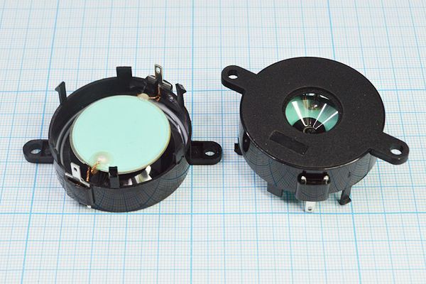 пиз бг45x13,5m65\1~50\\ 2~4кГц\2T46\VCT4523\IP64