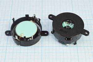 пиз бг45x13,5m65\1~50\\ 2~4кГц\2T46\VCT4523\IP64 пиз бг45x13,5m65\1~50\\ 2~4кГц\2T46\VCT4523\IP64