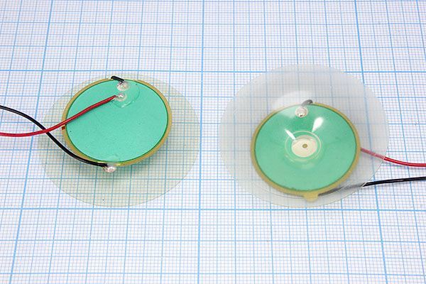 пиз бг48x 9\1~50\\ 3,4\2L95+H\VCT4809C\VOISE -40~85C