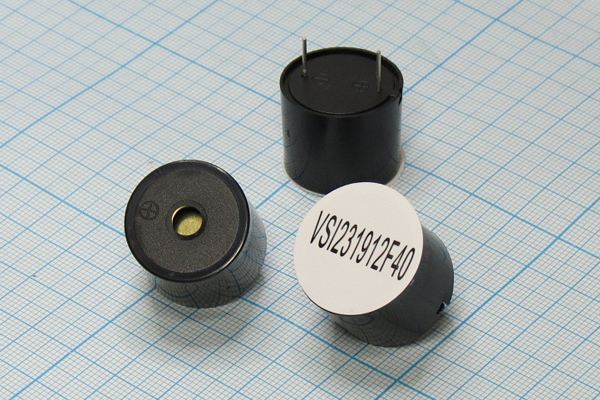 пиз ген23x19\ 8~15\\3,5\2P15\VSI231912PF35\VOISE