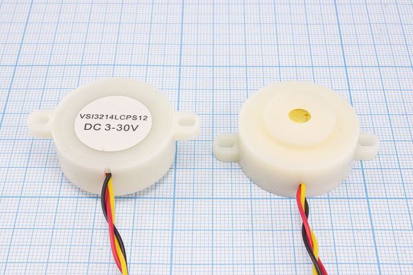 пиз ген32x14m45\ 3~30\\3,7\3L150\VSI3214LCPS12\VOISE