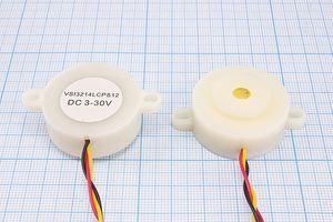 пиз ген32x14m45\ 3~30\\3,7\3L150\VSI3214LCPS12\VOISE