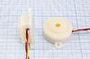 пиз ген32x14m45\ 3~30\\3,7\3L150\VSI3214LCPS12\VOISE