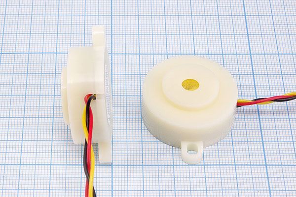 пиз ген32x14m45\ 3~30\\3,7\3L150\VSI3214LCPS12\VOISE