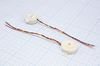 пиз ген32x14m45\ 3~30\\3,7\3L150\VSI3214LCPS12\VOISE