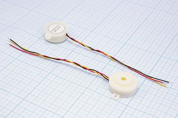 пиз ген32x14m45\ 3~30\\3,7\3L150\VSI3214LCPS12\VOISE