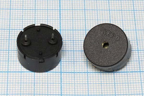 пиз бг17x 9\1~25\\ 2,0\2P10\KPT-G1713B\KEPO