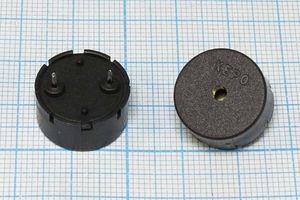 пиз бг17x 9\1~25\\ 2,0\2P10\KPT-G1713B\KEPO пиз бг17x 9\1~25\\ 2,0\2P10\KPT-G1713B\KEPO