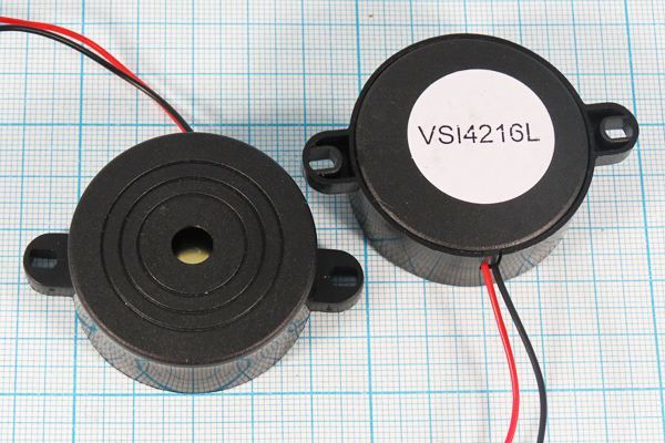 пиз ген42x16m60\ 9~16\\2,8\2L150\VSI4216L\1Tone