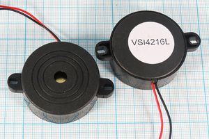 пиз ген42x16m60\ 9~16\\2,8\2L150\VSI4216L\1Tone