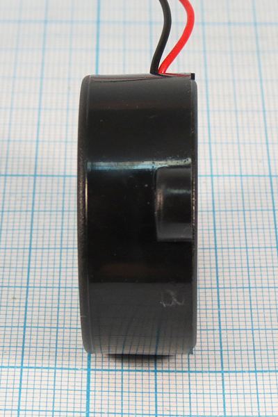 пиз ген42x16m60\ 9~16\\2,8\2L150\VSI4216L\1Tone