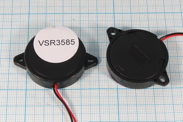 пиз бг35x 9m46\1~30\\ 1,0\2L150\VSR3585\VOISE