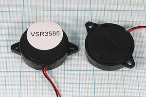 пиз бг35x 9m46\1~30\\ 1,0\2L150\VSR3585\VOISE пиз бг35x 9m46\1~30\\ 1,0\2L150\VSR3585\VOISE