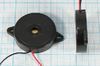 пиз бг35x 9m46\1~30\\ 1,0\2L150\VSR3585\VOISE