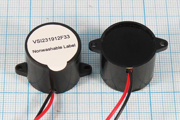 пиз ген23x19m33\ 8~15\\3,3\2L140\VSI231912F33\VOISE