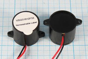 пиз ген23x19m33\ 8~15\\3,3\2L140\VSI231912F33\VOISE пиз ген23x19m33\ 8~15\\3,3\2L140\VSI231912F33\VOISE