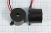 пиз ген23x19m33\ 8~15\\3,3\2L140\VSI231912F33\VOISE