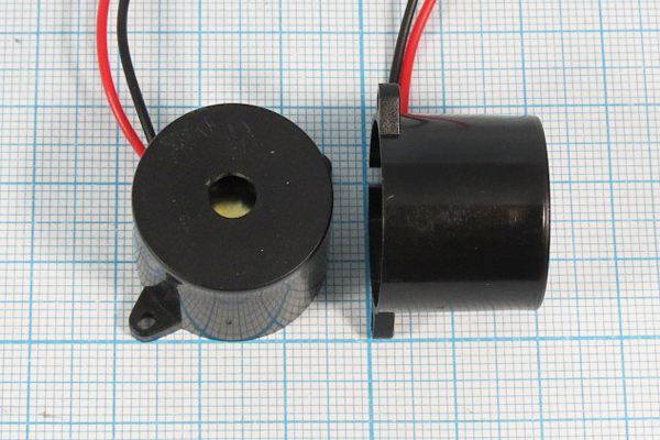 пиз ген23x19m33\ 8~15\\3,3\2L140\VSI231912F33\VOISE
