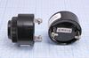 пиз ген43x33\12~48\\2,9\2T\KPI-G4325-E-68dB\1Tone