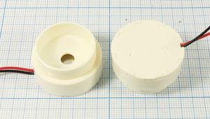 пиз бг30x17\max30\\ 3,3\2L100\VSR3017F33L100\VOISE пиз бг30x17\max30\\ 3,3\2L100\VSR3017F33L100\VOISE