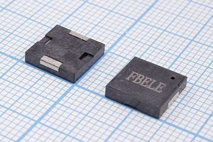 пиз бг9x 9x1,8\1~25\\ 4,0\2C\SMT9018\FBELEC пиз бг9x 9x1,8\1~25\\ 4,0\2C\SMT9018\FBELEC
