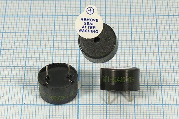 пиз ген14x 8\ 1,5~12\\4,0\2P7,6\KPI-G1410-05\KEPO