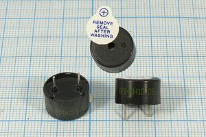 пиз ген14x 8\ 1,5~12\\4,0\2P7,6\KPI-G1410-05\KEPO