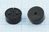 пиз бг22x11\3~30\\ 2,0\2P10\KPT-G2220S1\KEPO